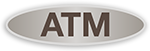 atm icon