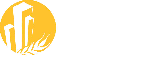The Bank of Tescott Homepage